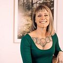 Sonia Sellés