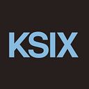 ksixmobile
