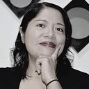 Mari Nú