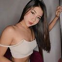 Valeria Lopez