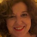 Carmen Lobato Martin