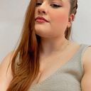 Tássila Marina Soares da Silva