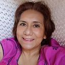 Carmen Lechuga