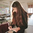 Laura Micalizzi
