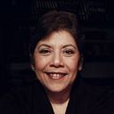 Sonia Alonzo Lookjan