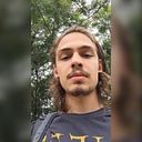 victormatheusbotassoli