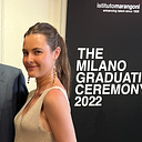 Alejandra Hernández-Canut Cano