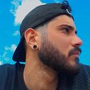 Matheus Almeida