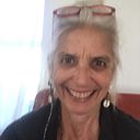 Wendy Evanson