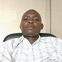 Simon Pierre Nkoulou