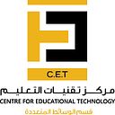 Faisal Ali Al Balushi