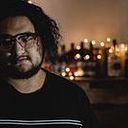 Leonardo Herrera Avalos