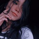 Vitoria Couto