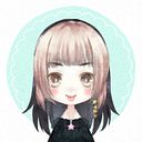 Almudena Moriña Alcalá