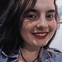 Susiane Paloma Haugg