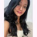 María Fernanda Rodríguez Tapia