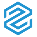 ZEWS Web