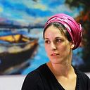 בתיה וקנין