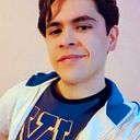 Axel Martin Hernández Figueroa