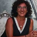 Filippina Rodinò