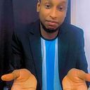 Mahamane Haidara