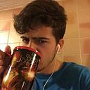 juancarlosdelriodiaz10