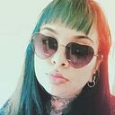Cyn Storino