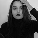 patriciasoares_cortes