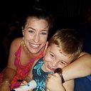 naomi_watkins3