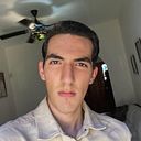 Juan Armando Nerio Garza