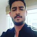 Julian Ochoa