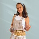 Erica Alejandra Vargas Reimann