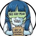 Renzo Gómez Cubides