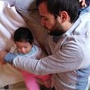 Anibal Machado Castillo