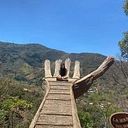 Alejandra Barrera Méndez