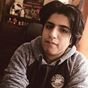 Fabricio Cristobal O'Connor