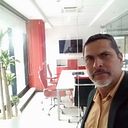WALDIN TORRES