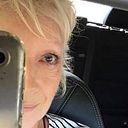 Roselyne De Bourgogne