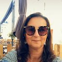 pascaline.santini@gmail.com SANTINI