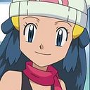 Mayita Pearlshipping