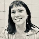 Dorette Van Der Walt