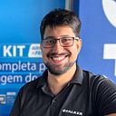 pedro_paulo_alves