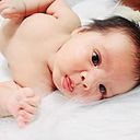 Yessica Cerron Puente