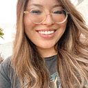 Aseneth Aguirre Solis