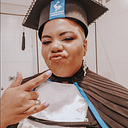 Ana Paula Santos de Araujo