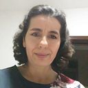 Gabriela Guadalupe García Ochoa