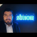 ernesto_cid
