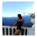 Gabriela Cortés Cardona