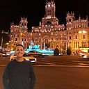 Julian Valencia Henao