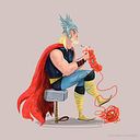 Paula Mazariegos Lascano